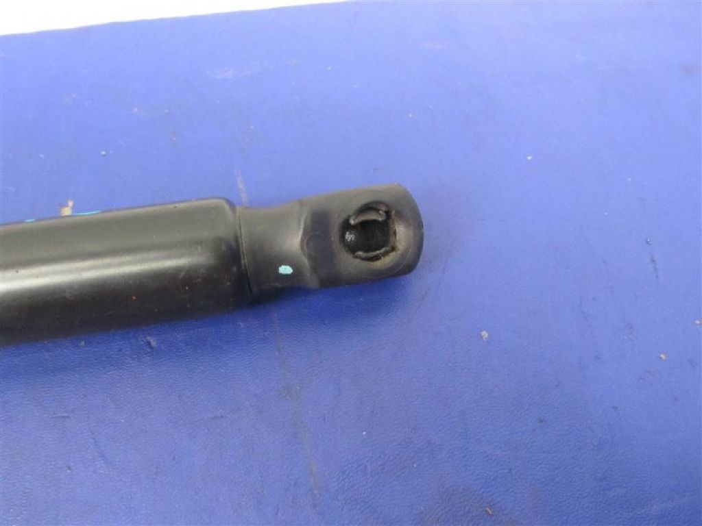 74820-TX4-A01 | Амортизатор кришки багажника ACURA RDX 12-19 - Фото 4