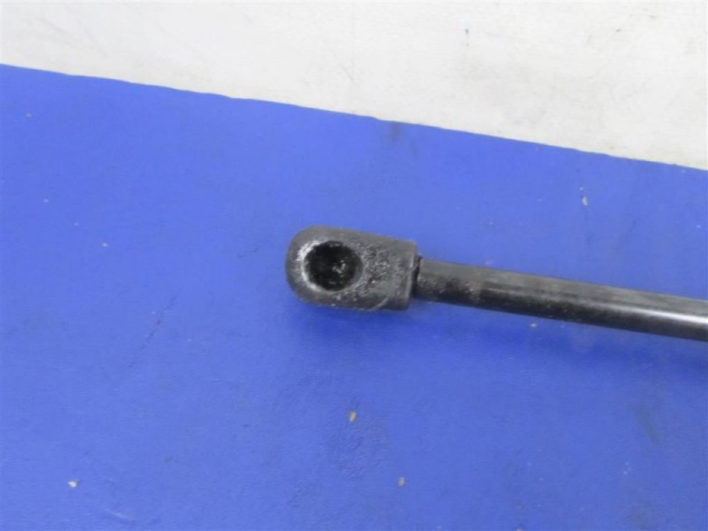 74820-TX4-A01 | Амортизатор кришки багажника ACURA RDX 12-19 - Фото 5