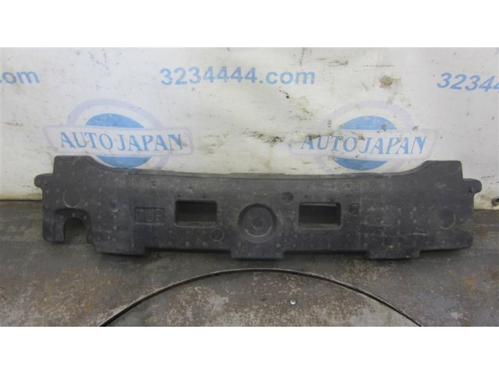 52611-06060 | Наповнювач бампера передній TOYOTA CAMRY 40 06-11