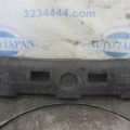 52611-06060 | Наповнювач бампера передній TOYOTA CAMRY 40 06-11
