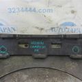 52611-06060 | Наповнювач бампера передній TOYOTA CAMRY 40 06-11 - Прев'ю 4