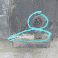 52611-06060 | Наповнювач бампера передній TOYOTA CAMRY 40 06-11 - Прев'ю 5