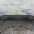 52611-06060 | Наповнювач бампера передній TOYOTA CAMRY 40 06-11 - Прев'ю 7