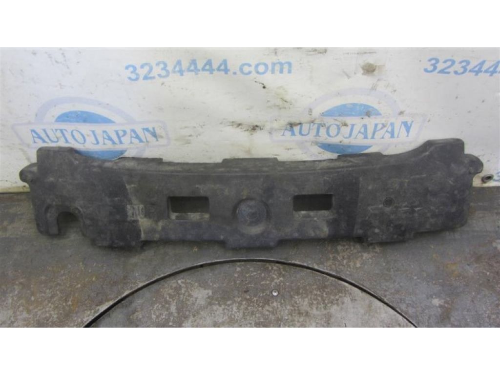52611-06060 | Наповнювач бампера передній TOYOTA CAMRY 40 06-11