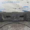 52611-06060 | Наповнювач бампера передній TOYOTA CAMRY 40 06-11