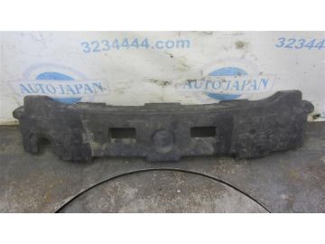 Наповнювач бампера передній TOYOTA CAMRY 40 06-11