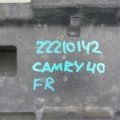 52611-06060 | Наповнювач бампера передній TOYOTA CAMRY 40 06-11 - Прев'ю 2
