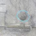 52611-06060 | Наповнювач бампера передній TOYOTA CAMRY 40 06-11 - Прев'ю 4