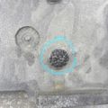 52611-06060 | Наповнювач бампера передній TOYOTA CAMRY 40 06-11 - Прев'ю 5