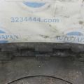 52611-06060 | Наповнювач бампера передній TOYOTA CAMRY 40 06-11 - Прев'ю 6