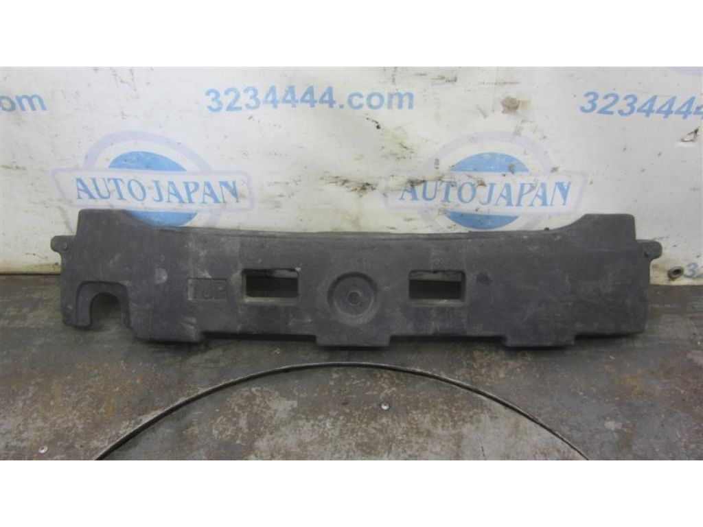 52611-06050 | Наповнювач бампера передній TOYOTA CAMRY 40 06-11
