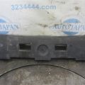 52611-06050 | Наповнювач бампера передній TOYOTA CAMRY 40 06-11