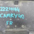 52611-06050 | Наповнювач бампера передній TOYOTA CAMRY 40 06-11 - Прев'ю 2