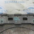 52611-06050 | Наповнювач бампера передній TOYOTA CAMRY 40 06-11 - Прев'ю 4