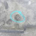 52611-06050 | Наповнювач бампера передній TOYOTA CAMRY 40 06-11 - Прев'ю 5
