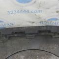 52611-06050 | Наповнювач бампера передній TOYOTA CAMRY 40 06-11 - Прев'ю 7