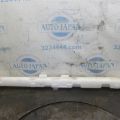 75864-33010 | Наполнитель порога лев. TOYOTA CAMRY 40 06-11