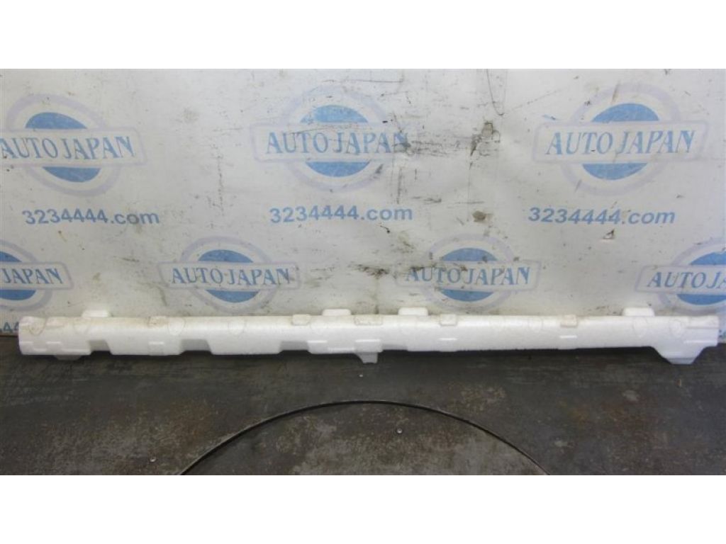 75863-33010 | Наполнитель порога прав. TOYOTA CAMRY 40 06-11