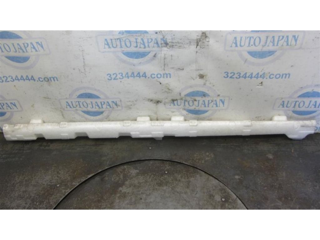 75863-33010 | Наполнитель порога прав. TOYOTA CAMRY 40 06-11