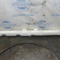 75863-33010 | Наполнитель порога прав. TOYOTA CAMRY 40 06-11