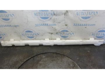 Наполнитель порога прав. TOYOTA CAMRY 40 06-11