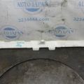 75863-33010 | Наполнитель порога прав. TOYOTA CAMRY 40 06-11 - Превью 4