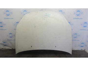 Капот MITSUBISHI LANCER IX 9 03-07