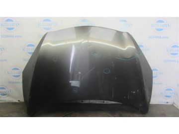 Капот MAZDA 3 BL 09-13