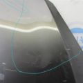 BBY4-52-31XC | Капот MAZDA 3 BL 09-13 - Превью 3