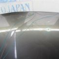 BBY4-52-31XC | Капот MAZDA 3 BL 09-13 - Превью 5