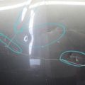BBY4-52-31XC | Капот MAZDA 3 BL 09-13 - Превью 6