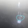 BBY4-52-31XC | Капот MAZDA 3 BL 09-13 - Превью 7