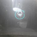 BBY4-52-31XC | Капот MAZDA 3 BL 09-13 - Превью 8