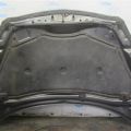 BBY4-52-31XC | Капот MAZDA 3 BL 09-13 - Превью 10