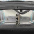 BBY4-52-31XC | Капот MAZDA 3 BL 09-13 - Превью 11