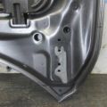 BBY4-52-31XC | Капот MAZDA 3 BL 09-13 - Превью 12