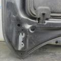 BBY4-52-31XC | Капот MAZDA 3 BL 09-13 - Превью 13