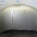 F510M-ED0MA | Капот NISSAN TIIDA/VERSA C11 04-11