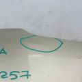 F510M-ED0MA | Капот NISSAN TIIDA/VERSA C11 04-11 - Превью 3
