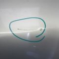 F510M-ED0MA | Капот NISSAN TIIDA/VERSA C11 04-11 - Превью 5