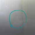 F510M-ED0MA | Капот NISSAN TIIDA/VERSA C11 04-11 - Превью 6