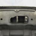 F510M-ED0MA | Капот NISSAN TIIDA/VERSA C11 04-11 - Превью 13