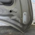 F510M-ED0MA | Капот NISSAN TIIDA/VERSA C11 04-11 - Превью 14