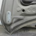 F510M-ED0MA | Капот NISSAN TIIDA/VERSA C11 04-11 - Превью 15