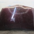 53301-47050 | Капот TOYOTA PRIUS - 30 09-17