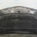 53301-47050 | Капот TOYOTA PRIUS - 30 09-17 - Превью 7