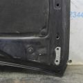 53301-47050 | Капот TOYOTA PRIUS - 30 09-17 - Превью 9