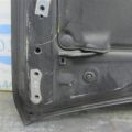 53301-47050 | Капот TOYOTA PRIUS - 30 09-17 - Превью 10