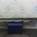 75860-06020 | Накладка порога наружная лев. TOYOTA CAMRY 40 06-11