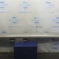75860-06020 | Накладка порога наружная лев. TOYOTA CAMRY 40 06-11 - Превью 2